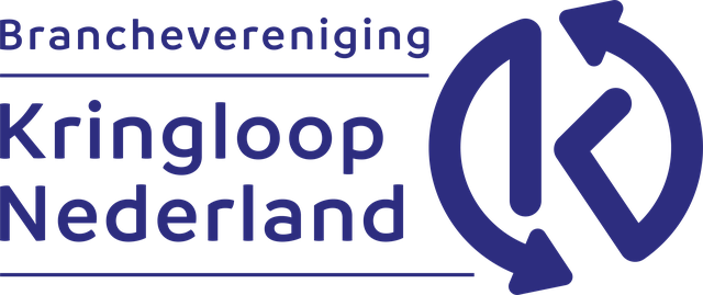 Branchevereniging Kringloop Nederland