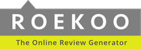 ROEKOO