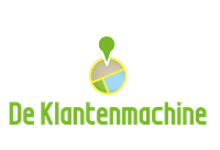 De Klantenmachine