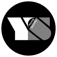 Young Society