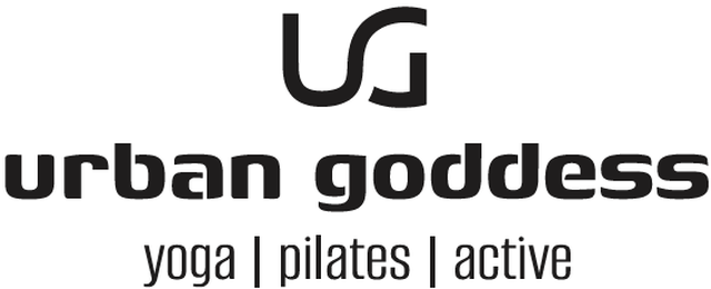 Urban Goddess / Yogakledingonline