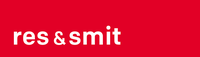 Res & Smit B.V.