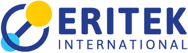 Eritek International BV