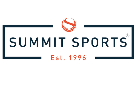 Summit Sports & Events