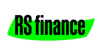 RS Finance