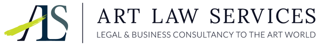 Art Law Services B.V.