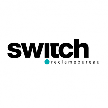 Switch Reclamebureau