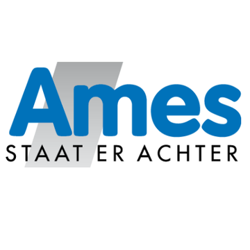 Ames Autobedrijf