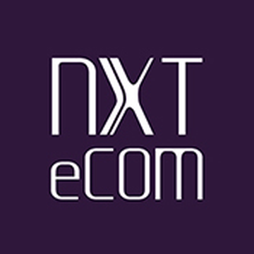 NXT eCommerce Solutions Europe BV