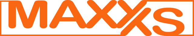 Maxx-XS BV