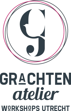 GrachtenAtelier