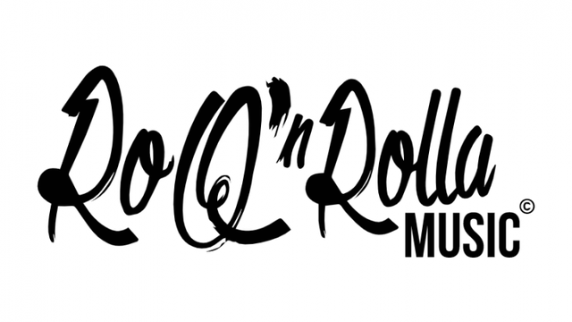 ROQ 'N Rolla Music