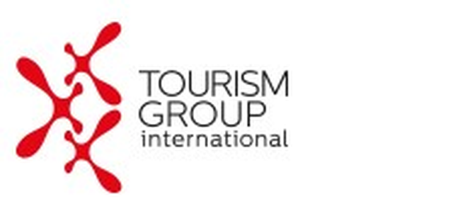 Tourism Group international