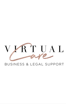 Virtual Care bv
