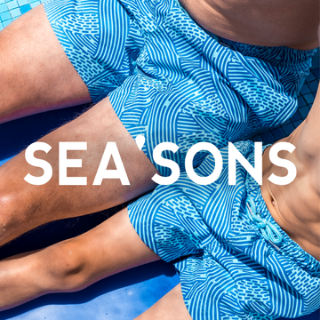 SEA'SONS