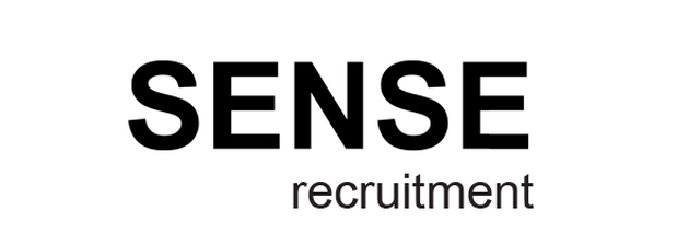 SENSE Recruitment