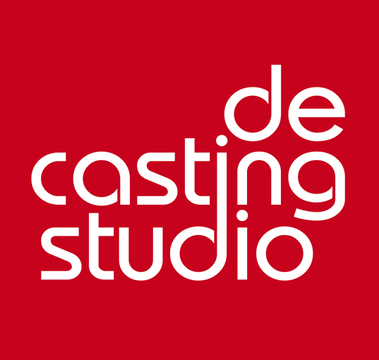De Casting Studio