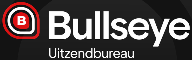 Bullseye Uitzendbureau