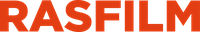Rasfilm