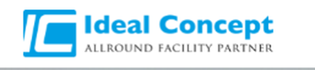 Ideal Concept Nederland BV