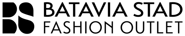Batavia Stad Fashion Outlet B.V.