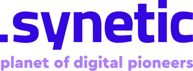 Synetic