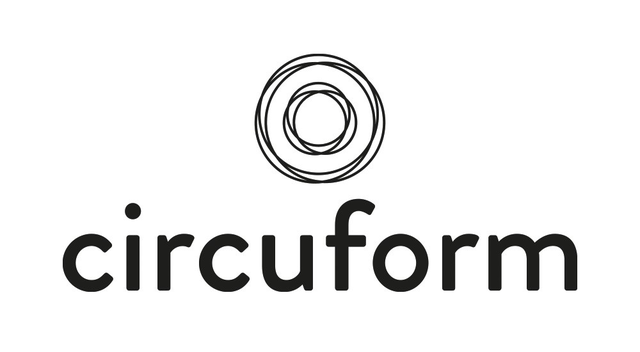 Circuform