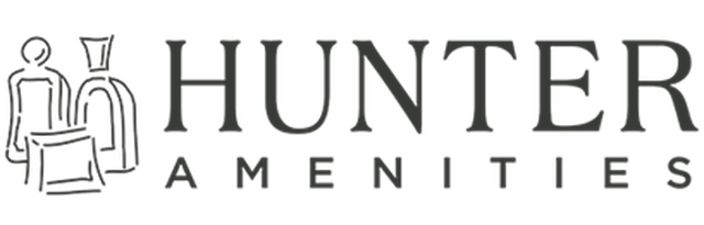 Hunter Amenities