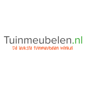 Tuinmeubelen.nl