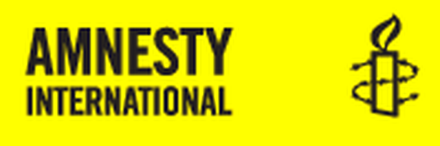 Amnesty International