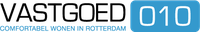 Vastgoed010