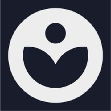 seedtag