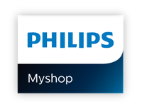 Philips Myshop