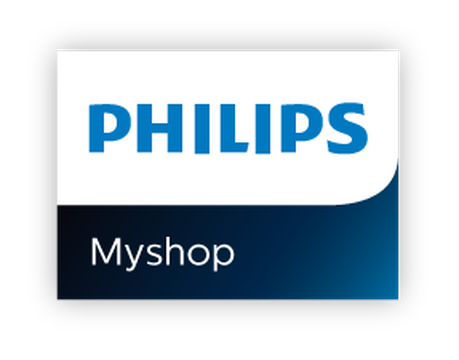 Philips Myshop
