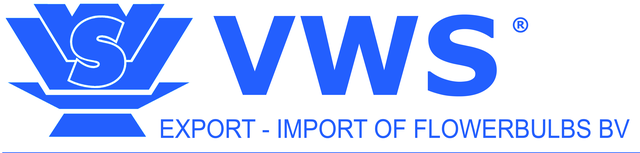 VWS Export - Import of Flowerbulbs BV