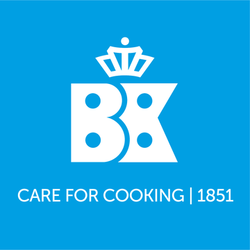 BK Cookware bv