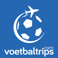 CityTravel Group B.V.