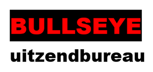 Bullseye Uitzendbureau
