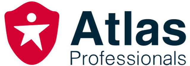 Atlas Professionals