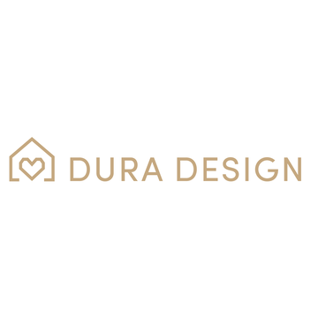 Dura Design b.v.