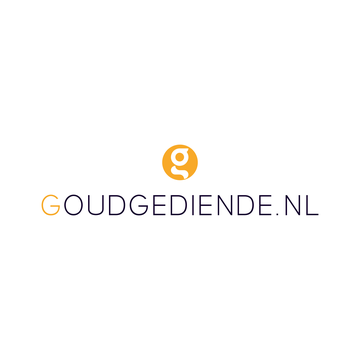Goudgediende.nl