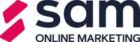 SAM online marketing