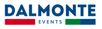 Dalmonte Events