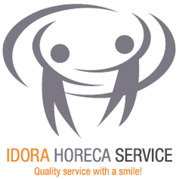 Idora Horeca Service