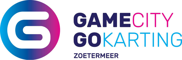 Gamecity Zoetermeer