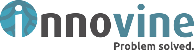 Innovine