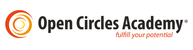 Open Circles Academy