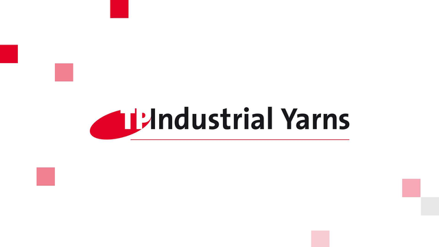 TP Industrial Yarns