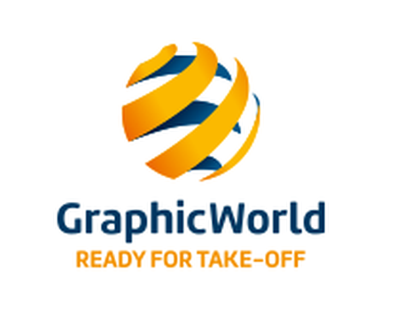 GraphicWorld
