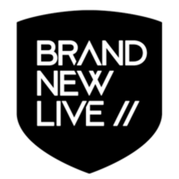 Brand New Live B.V.